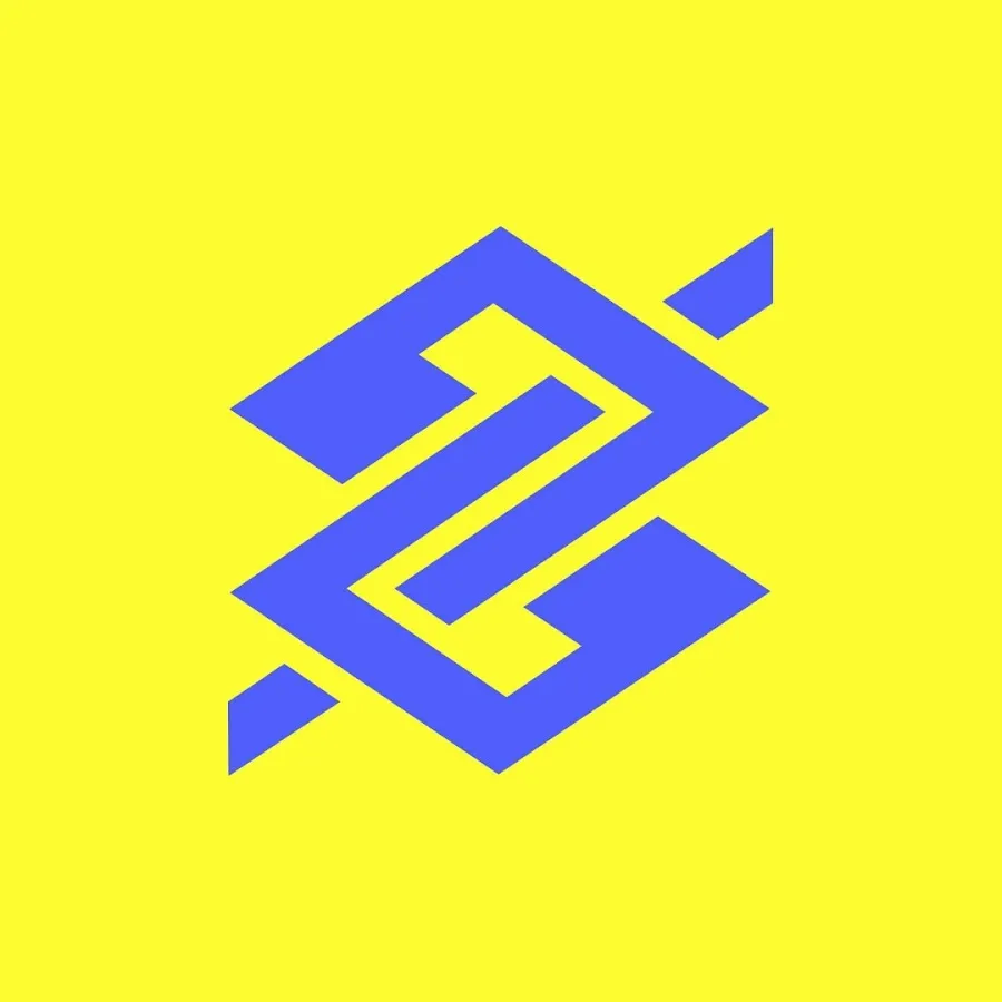 Banco do Brasil (Bank of Brazil)