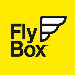 FlyBox