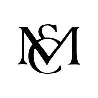 MaisonCo